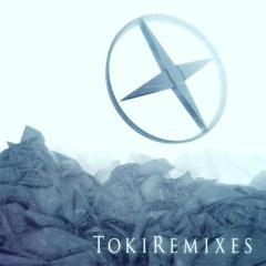 puru - Toki (maidable Remix)