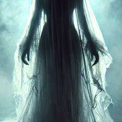 Paranormal