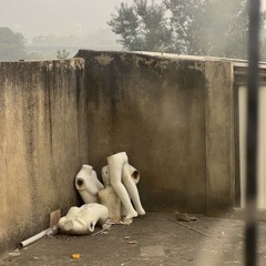 failure (feat. nujrah)