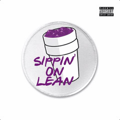 פאר טסי - אהבה חולה (Shon Hen Remix) Free Download