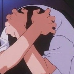 Синдзи 2