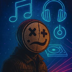 🎵❤️‍🔥🌍 good mixed playlist