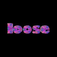 loose