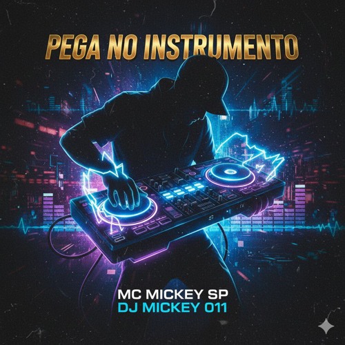 Pega No Instrumento Mc Mickey Sp Dj Mickey 011(MP3_160K).mp3