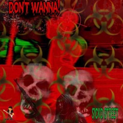 don't wanna (prod vyle)