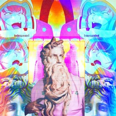 Trap and futur bass