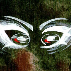 10 - Harrow (MILGRAM) - KitiarkaWeilon.wav