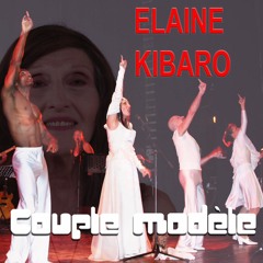 2. Couple modèle - Copie