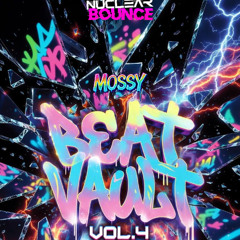 Beat Vault VOL.4