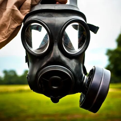 FAP essaie plugin ARRANGEMENT.wav