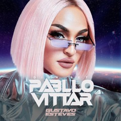 Special Pabllo Vittar - SET (Gustavo Esteves)
