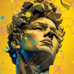 4- Ghor: el guardián eterno