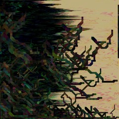 Frequenzberater - RetroRespecTikal  LP (Inc. The Advent Remix)