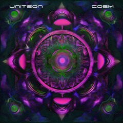 Cosm - 2024 Rework