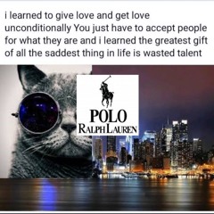 Instagram Reels