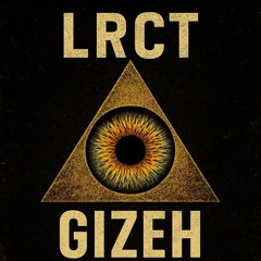 GIZEH - LRCT
