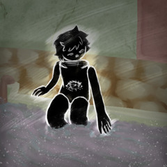 17 - Sewers of Threed