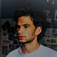 נרקומן ציבור