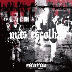 Minhas escolhas [prod. 96darkhell]