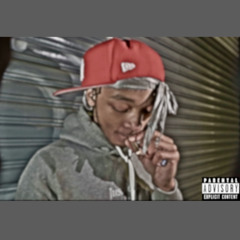 Ted Tudda -SEE ME DOING GOOD