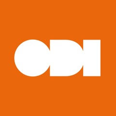 Data Ethics Canvas (Spanish edit)