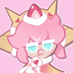 Songs that sound II