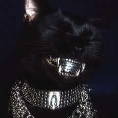 BANGERS ONLY MIX '25