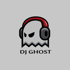 REMIX BY DJ GHOST - علي عرنوص - علاقتي الاولى - 2023