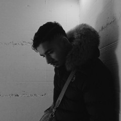 KIDD KAWAKI - ZORN UM ZUNGE (SLOWED)