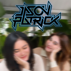 #Req RNA x NDY
