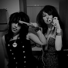 grantmywish (prod.jjules)