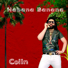 Habana Banana