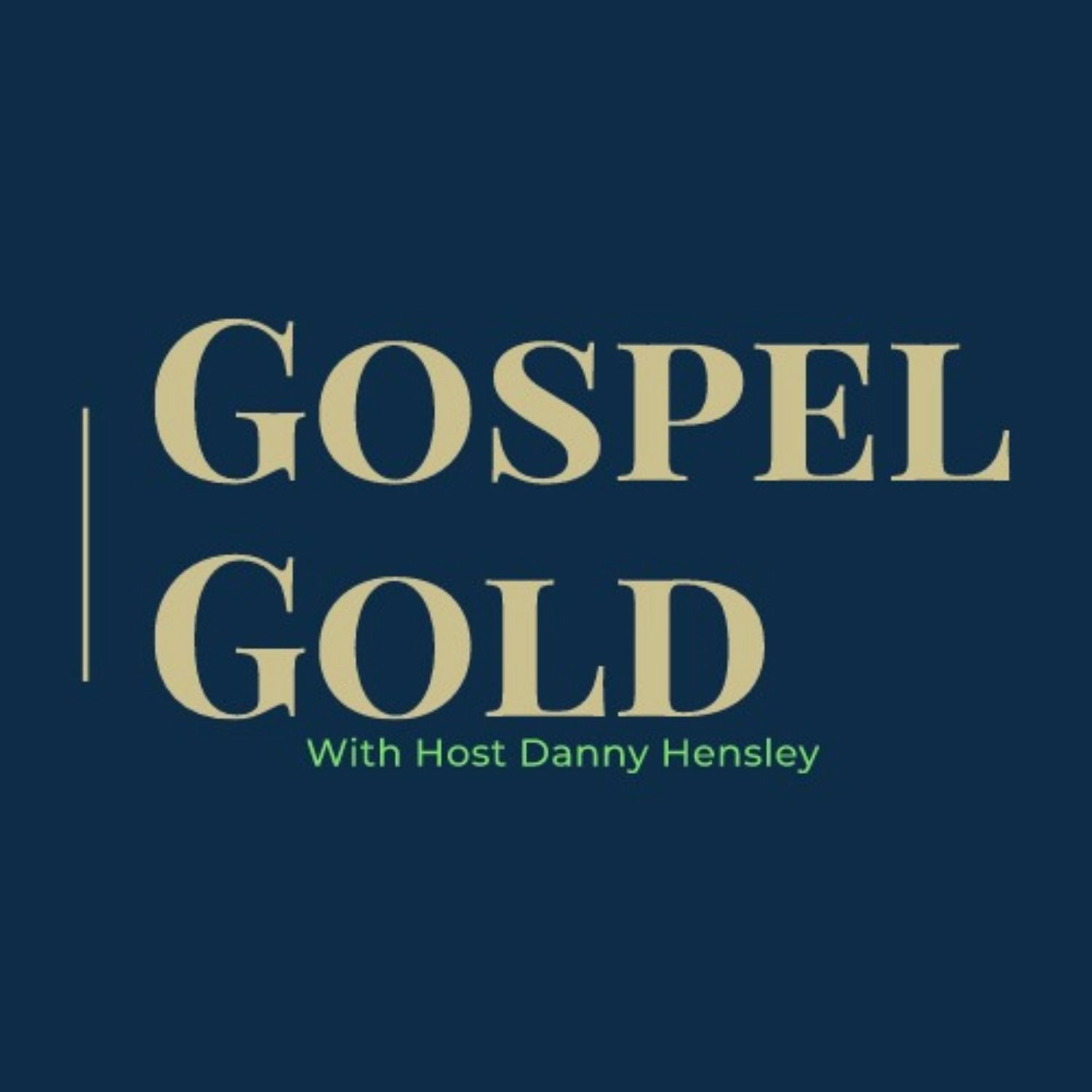 Southern Branch Bluegrass & Gospel Music Radio