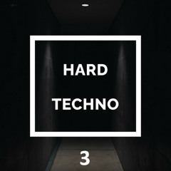 Franky Velli Presents Hard Techno At DukeTown 3