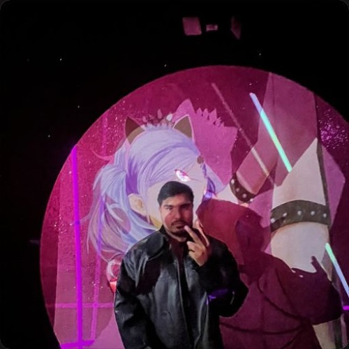DESTINY (OUTRO)