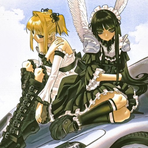 気持ちよくなれる音楽臭