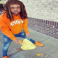 Zaru - PU$$Y N!GGA