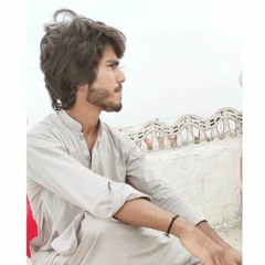 Unjaro_aa_He_Dewano_sindhi_sufi_songs_2022_ 🦠💐