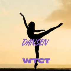 DANSEN