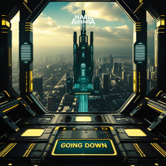 Going Down