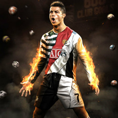 Just Dance - Patrick Patrikios.mp3