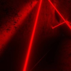 Hard techno @ NACH BLACK MATTER 22/09/23
