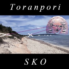 Toranpori
