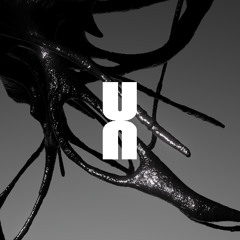 PREMIERE: Decibel Place - It'll Never Float [TRSN042]