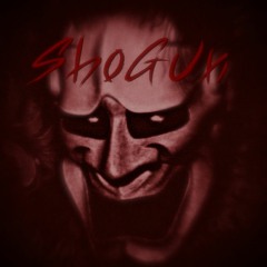 Shogun