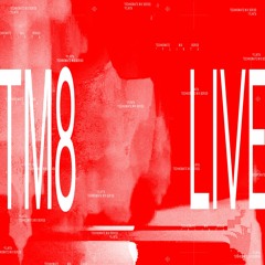 Live Recordings