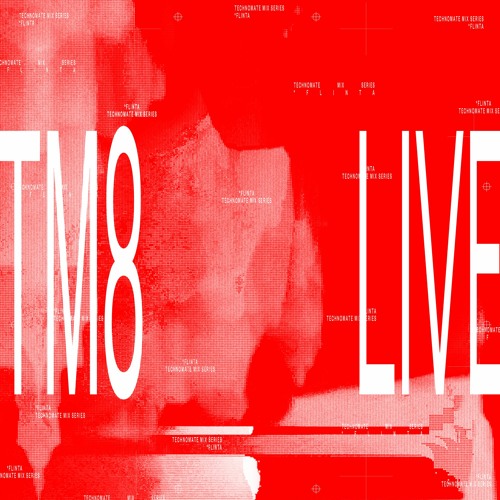 Live Recordings