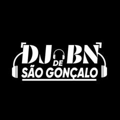 == ELA TA QUERENDO AN VS BAILE DO MOMENTO ((DJ BN DE SÃO GONÇALO! - MC DZ))