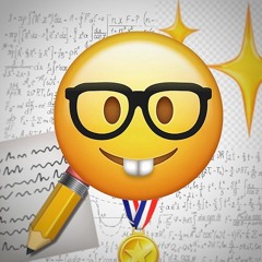 mathlete prod. jxssx