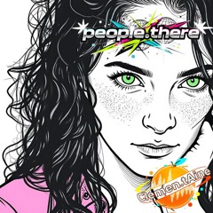 people.there